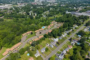 181 Williamstown Ct, Newington, CT 06111 - Photo 27