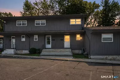 181 Williamstown Court #181, Newington, CT 06111 - Photo 3