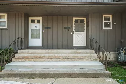 181 Williamstown Court #181, Newington, CT 06111 - Photo 1