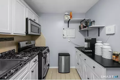 181 Williamstown Court #181, Newington, CT 06111 - Photo 13