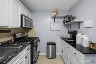 181 Williamstown Ct, Newington, CT 06111 - Photo 13