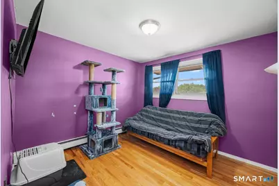 181 Williamstown Court #181, Newington, CT 06111 - Photo 17