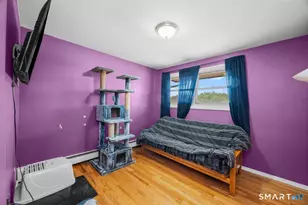 181 Williamstown Ct, Newington, CT 06111 - Photo 17