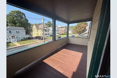 34 Harrison Street, Bristol, CT 06010 - Photo 11
