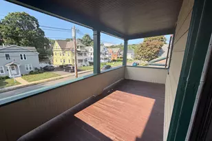 34 Harrison St, Bristol, CT 06010 - Photo 11