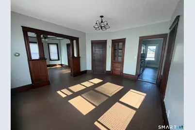 34 Harrison Street, Bristol, CT 06010 - Photo 7