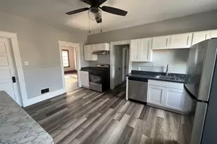 34 Harrison St, Bristol, CT 06010 - Photo 1
