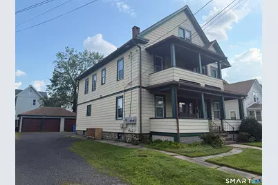 34 Harrison Street, Bristol, CT 06010 - Photo 13