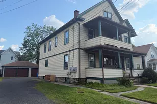 34 Harrison St, Bristol, CT 06010 - Photo 13