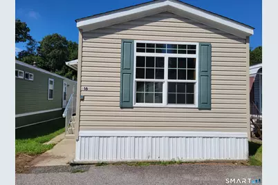 1290 North Road #LOT 16, Groton, CT 06340 - Photo 1