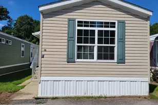 1290 North Rd, Groton, CT 06340 - Photo 1