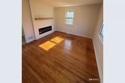 83 Tower Street, Milford, CT 06460 - Photo 5