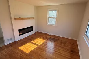 83 Tower St, Milford, CT 06460 - Photo 5