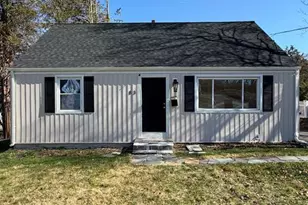 83 Tower St, Milford, CT 06460 - Photo 1