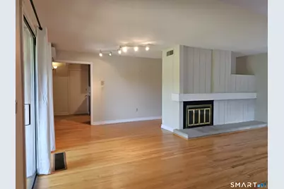 83 Mallard Drive #83, Farmington, CT 06032 - Photo 5