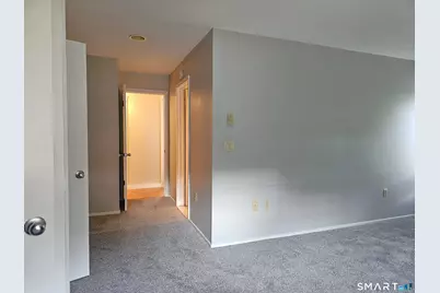 83 Mallard Drive #83, Farmington, CT 06032 - Photo 19