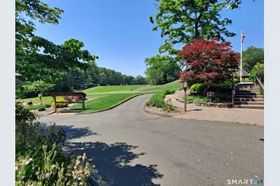83 Mallard Drive #83, Farmington, CT 06032 - Photo 33