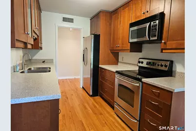 83 Mallard Drive #83, Farmington, CT 06032 - Photo 3