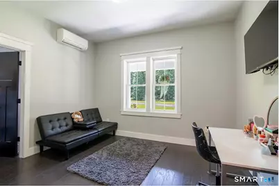 44 Blood Road, Putnam, CT 06260 - Photo 23