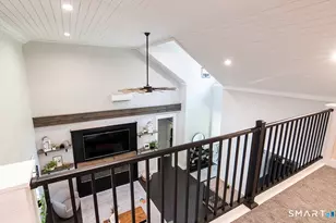 44 Blood Rd, Putnam, CT 06260 - Photo 29