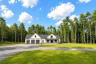 44 Blood Rd, Putnam, CT 06260 - Photo 1