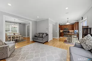 21 Carson Way, Simsbury, CT 06070 - Photo 7