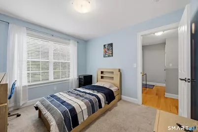 21 Carson Way, Simsbury, CT 06070 - Photo 19