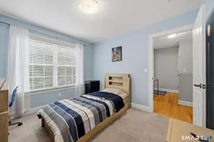 21 Carson Way, Simsbury, CT 06070 - Photo 19