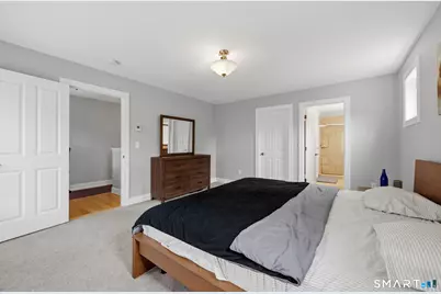 21 Carson Way, Simsbury, CT 06070 - Photo 25