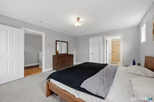 21 Carson Way, Simsbury, CT 06070 - Photo 25