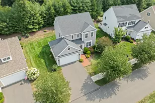 21 Carson Way, Simsbury, CT 06070 - Photo 37