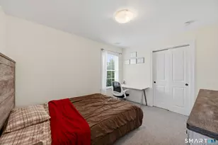 21 Carson Way, Simsbury, CT 06070 - Photo 21