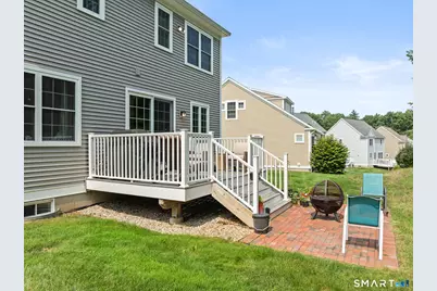 21 Carson Way, Simsbury, CT 06070 - Photo 31