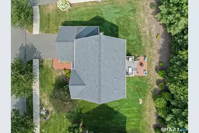 21 Carson Way, Simsbury, CT 06070 - Photo 39