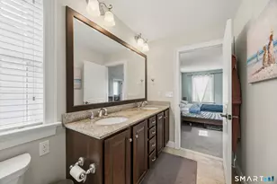 21 Carson Way, Simsbury, CT 06070 - Photo 27