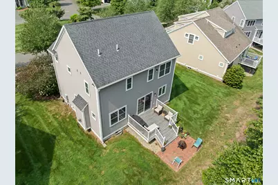 21 Carson Way, Simsbury, CT 06070 - Photo 33