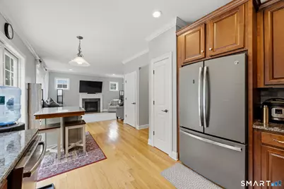 21 Carson Way, Simsbury, CT 06070 - Photo 13