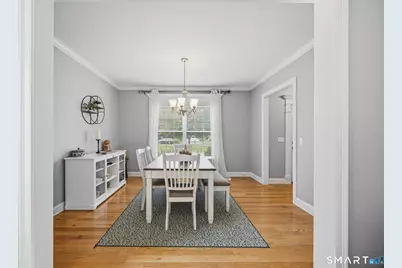 21 Carson Way, Simsbury, CT 06070 - Photo 5