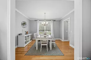 21 Carson Way, Simsbury, CT 06070 - Photo 5