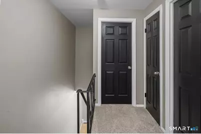 183 Williamstown Court #183, Newington, CT 06111 - Photo 17