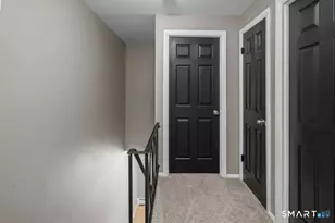 183 Williamstown Ct, Newington, CT 06111 - Photo 17