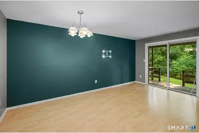 183 Williamstown Court #183, Newington, CT 06111 - Photo 9