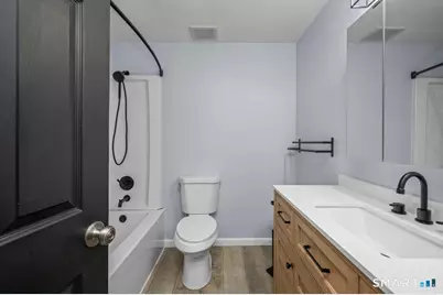 183 Williamstown Court #183, Newington, CT 06111 - Photo 21
