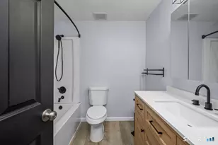 183 Williamstown Ct, Newington, CT 06111 - Photo 21