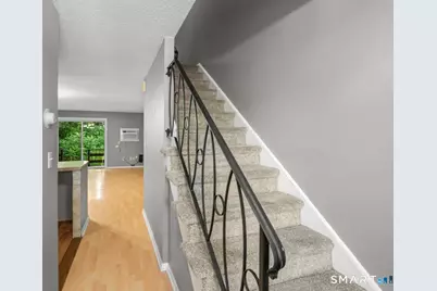 183 Williamstown Court #183, Newington, CT 06111 - Photo 27
