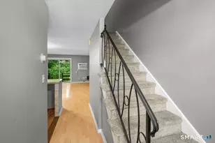 183 Williamstown Ct, Newington, CT 06111 - Photo 27