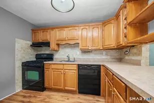 183 Williamstown Ct, Newington, CT 06111 - Photo 13