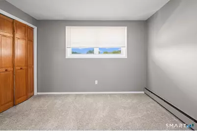 183 Williamstown Court #183, Newington, CT 06111 - Photo 19