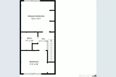 183 Williamstown Court #183, Newington, CT 06111 - Photo 33