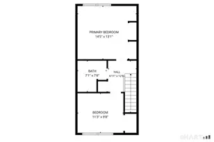 183 Williamstown Ct, Newington, CT 06111 - Photo 33